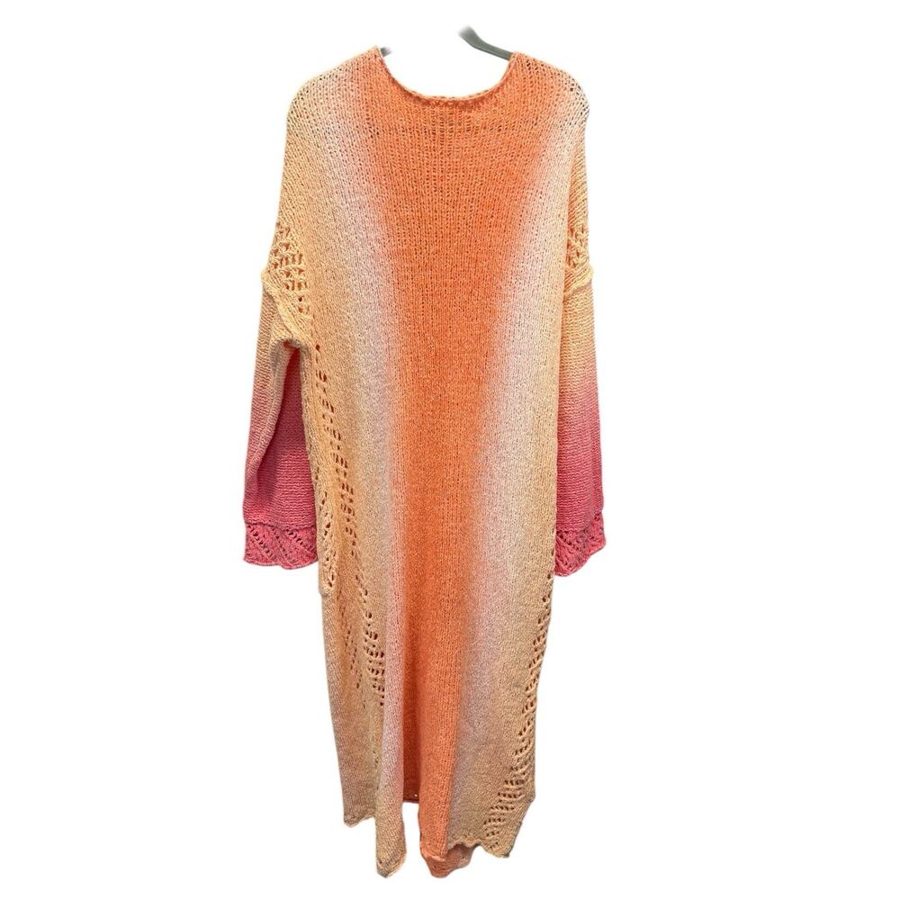 ❌sold❌ - Picture 9 of 13